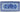 H1640L_2 (2022-04-07 05:46:04)