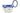 H1640N_2 (2023-05-04 03:51:45)