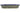 H1643L_2 (2020-10-10 14:24:38)