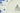 H1643N_0 (2023-04-23 13:27:26)