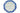 H1643N_1 (2023-04-23 13:27:26)
