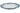H1643N (2023-04-23 13:27:26)