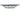 H1643N_2 (2023-04-23 13:27:26)