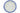 H1645N_1 (2023-04-23 13:26:58)