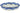 H1645N (2023-04-23 13:26:57)