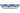 H1645N_2 (2023-04-23 13:26:58)