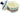 H1647M_1 (2022-03-04 15:39:22)