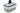 H1647M (2022-03-04 15:39:22)