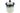 H1647N (2023-05-04 03:51:55)