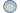 H1648N_1 (2023-03-05 15:31:36)