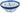 H1648N (2023-03-05 15:31:36)