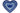 H1649L_1 (2020-10-15 15:45:11)