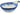 H1650N (2023-06-14 06:37:22)