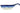 H1650N_2 (2023-06-14 06:37:22)