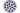H1651B_1 (2018-06-15 13:33:49)