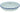 H1655N (2023-04-22 15:29:12)