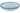 H1656N (2023-04-22 15:29:15)