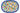 H1656P_1 (2024-01-18 09:01:32)