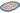 H1656P (2024-01-18 09:01:31)