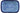 H1657N_1 (2023-05-02 13:58:20)
