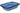 H1657N (2023-05-02 13:58:20)