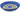 H1657P (2024-02-10 12:21:13)