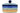 H1658B_2 (2023-01-10 09:18:52)
