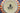 H1658H_0 (2015-11-22 12:09:45)
