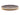 H1659A_1 (2015-11-21 12:04:23)
