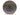 H1659A (2015-11-21 12:04:23)