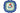 H1659M_1 (2022-05-29 04:05:49)