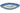 H1659M (2022-05-29 04:05:49)