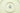 H1660M_0 (2022-11-16 04:39:57)