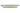 H1660M_2 (2022-11-16 04:39:57)
