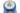 H1661N_0 (2023-10-08 04:15:27)