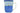 H1661N_2 (2023-10-08 04:15:27)