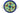 H1662J_1 (2019-05-04 04:44:07)