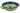 H1662J (2019-05-04 04:44:07)
