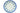 H1663M_1 (2022-11-27 10:04:17)