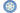 H1664M_1 (2022-11-27 10:04:20)