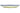 H1664M_2 (2022-11-27 10:04:20)