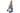 H1664P (2024-02-16 03:59:16)