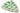 H1666K_0 (2019-10-23 04:13:56)
