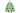 H1666K_1 (2019-10-23 04:13:57)
