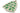 H1666K (2019-10-23 04:13:56)