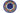 H1667P_1 (2024-01-06 11:55:41)