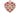 H1668K_1 (2020-01-29 09:33:27)