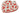 H1668K (2020-01-29 09:33:27)