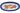 H1668P_1 (2024-01-18 03:34:22)