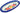 H1668P (2024-01-18 03:34:21)